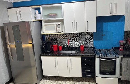 Prainha Apartment | COVERING BEACH ARRIAL DO CABO