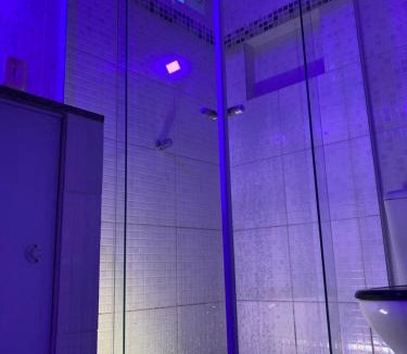Lencois Hostel | Covil das Trilhas Coliving SÓ PARA MULHERES