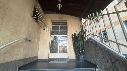 Parque Riacho das Pedras 1a Secao Apartment | Cozy 2-Bedroom Apartment BH Contagem