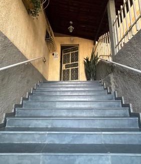 Parque Riacho das Pedras 1a Secao Apartment | Cozy 2-Bedroom Apartment BH Contagem