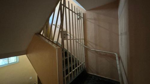Parque Riacho das Pedras 1a Secao Apartment | Cozy 2-Bedroom Apartment BH Contagem