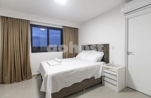 Ciudad Del Este Apartment | Cozy 2 BR in Ciudad del Este