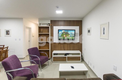 Ciudad Del Este Apartment | Cozy 2 BR in Ciudad del Este