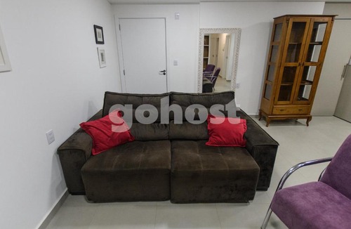 Ciudad Del Este Apartment | Cozy 2 BR in Ciudad del Este
