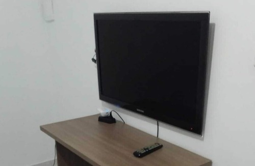 Santa Quiteria Apartment | Cozy and private studio apartment