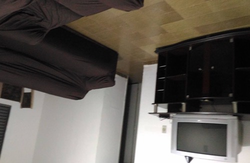 Vila Moraes Boat Rental | COZY AND QUIET SPACE