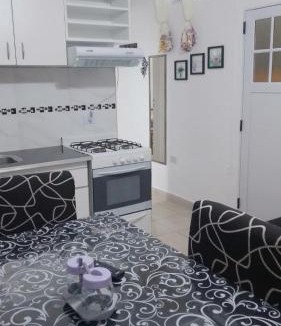 Ezeiza Apartment | Cozy and Relaxing apartment in Canning and Ezeiza