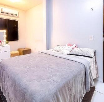 Terra Firme House | Cozy and strategic home for COP-30
