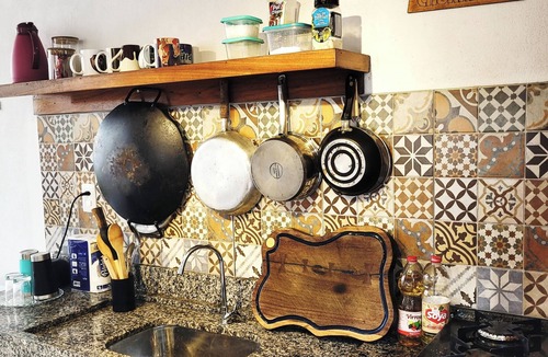 Alter do Chao House | Cozy and stylish house in Alter do Chão.