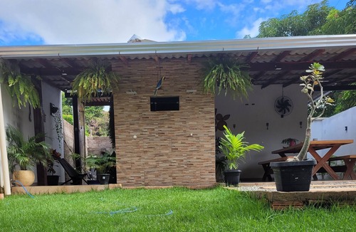 Alter do Chao House | Cozy and stylish house in Alter do Chão.