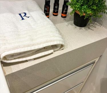 Agronomica Apartment | Cozy Apartment at Beira Mar Norte Av