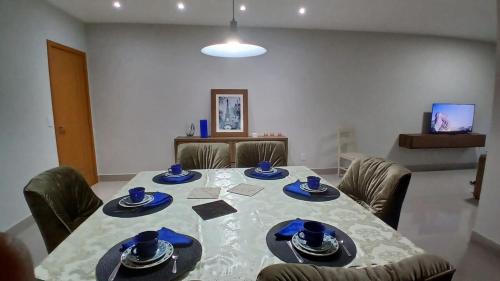 Centro Apartment | Cozy Apartment