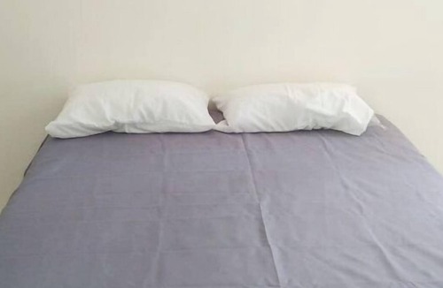 Sao Joao do Tauape Apartment | Cozy apartment