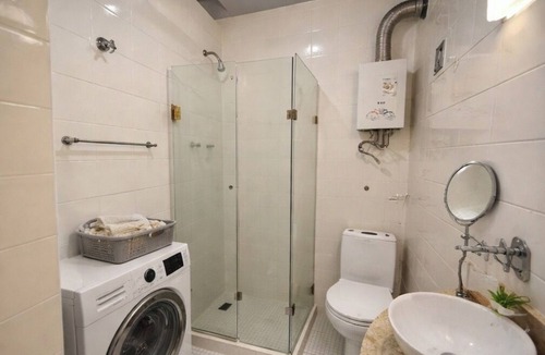 Ipanema Apartment | Cozy apartment located in the heart of Ipanema.