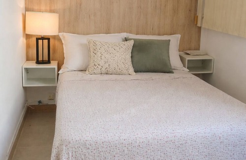 Ipanema Apartment | Cozy apartment located in the heart of Ipanema.