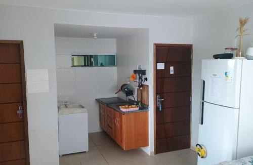 Centro Apartment | Cozy apartment-COP 30