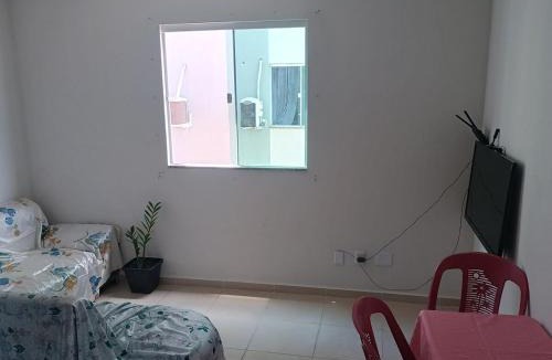 Centro Apartment | Cozy apartment-COP 30