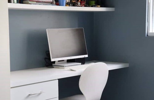 Itacorubi Apartment | Cozy apartment in Floripa - Caminho das Praias