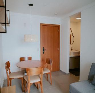 Praia de Itaparica Apartment | Cozy Apartment on Itaparica Beach