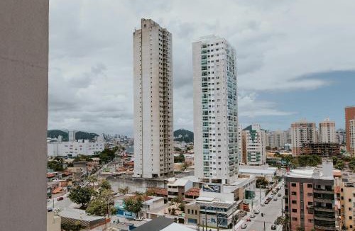 Praia de Itaparica Apartment | Cozy Apartment on Itaparica Beach