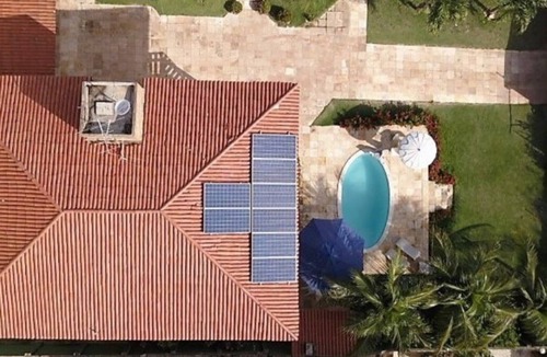 Porto das Dunas House | Cozy Beach House Next Fortaleza w /Pool, BBQ, Internet, SKYTV