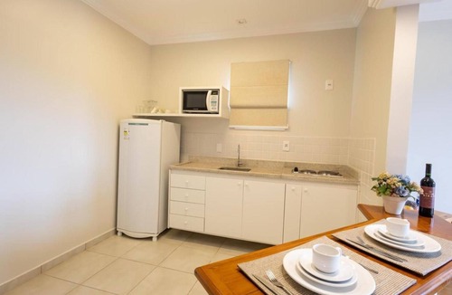 Capivari Apartment | COZY APARTMENT IN CAMPOS DO JORDÃO (CAPIVARI), PET FRIENDLY.