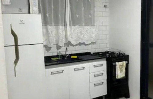 Lagoa Pequena House | Cozy House in Rio Tavares