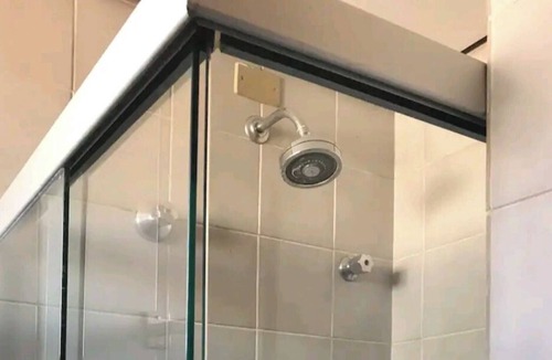 Central Sector Apartment | Cozy Flat Center Goiânia