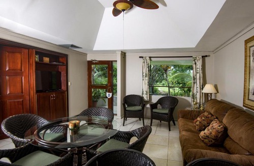 Damas House | Cozy getaway w/pool-tennis-bbq near Manuel Antonio