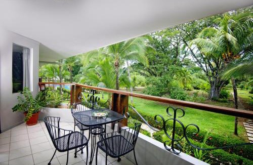 Damas House | Cozy getaway w/pool-tennis-bbq near Manuel Antonio