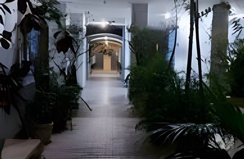 Leme Apartment | Cozy hideaway 5 minutes from the beach