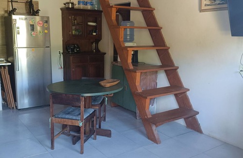 Campeche Norte House | Cozy house 10 minutes walking distance from Campeche beach.
