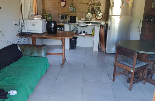 Campeche Norte House | Cozy house 10 minutes walking distance from Campeche beach.