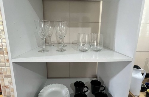 Campeche Norte House | Cozy house 500 meters from Campeche beach, pet friendly.