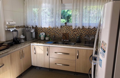 Teresopolis Cottage | COZY HOUSE WITH POOL AND COMPLETE LEISURE.