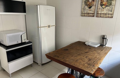 Jardim Imperial House | Cozy house in Araxá