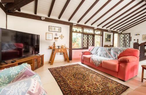 Bosque de Geriba House | Cozy House in Bosque de Geribá 500m from the beach - Búzios