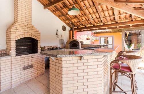Bosque de Geriba House | Cozy House in Bosque de Geribá 500m from the beach - Búzios