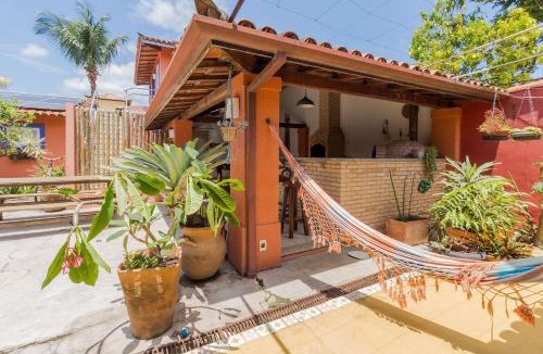 Bosque de Geriba House | Cozy House in Bosque de Geribá 500m from the beach - Búzios