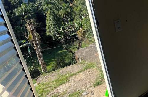Vale do Ermitao House | Cozy house in Penedo- RJ