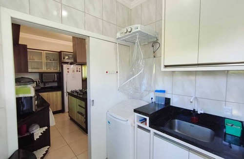 Capivari House | Cozy house, less than 10 minutes from the beach.