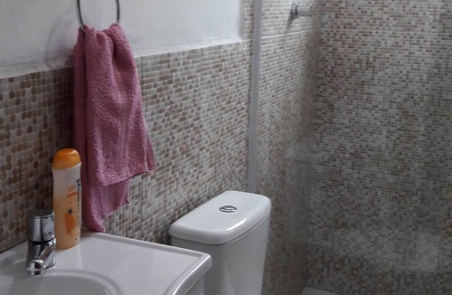 Cachoeira do Bom Jesus House | Cozy in Floripa