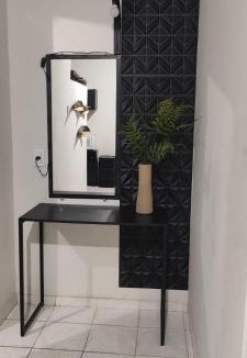Vila Velha Apartment | Cozy Kitnet on Costa Beach