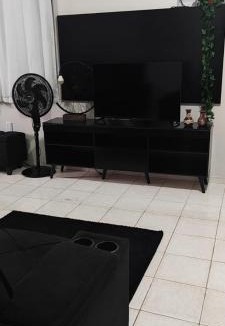 Vila Velha Apartment | Cozy Kitnet on Costa Beach