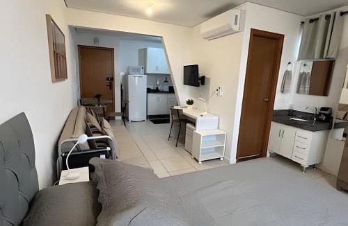 Centro Apartment | Cozy Loft in the City Center!
