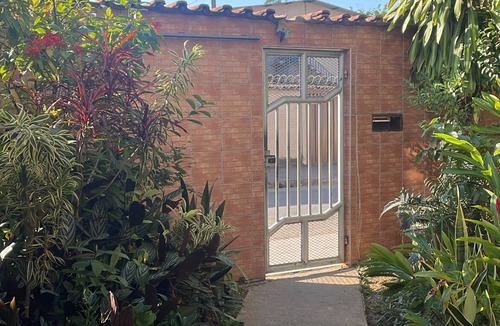 Bethania Apartment | Cozy, spacious, with a hot tub and air conditioning