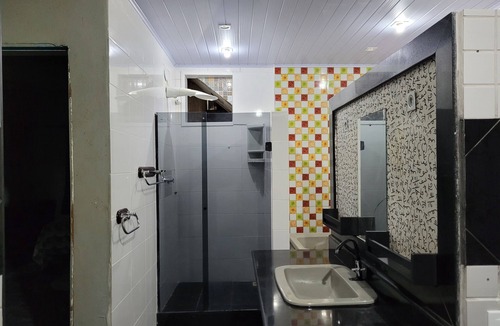 Jardim Nautilus Apartment | Cozy studio apartment close to the beaches and nightlife.