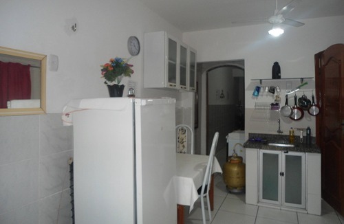 Jurunas House | Cozy Studio Apartment! Near the Historic Center of Belém.