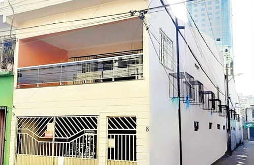 Cremacao House | Cozy Suite - Belém COP30