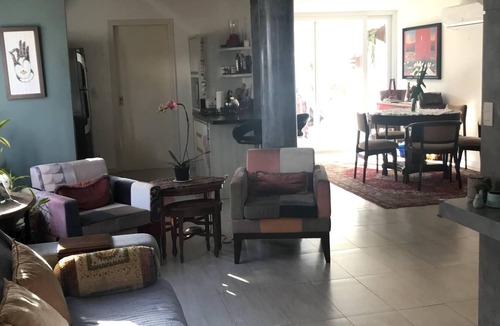 Lagoa Pequena House | Cozy, sunny house 2 blocks from the beach in Novo Campeche